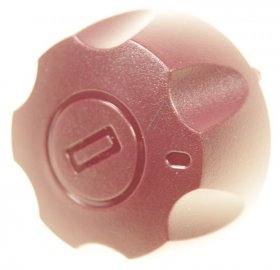 Control Knobs - 1180223776 Knob Regulator [Electrolux Aeg]