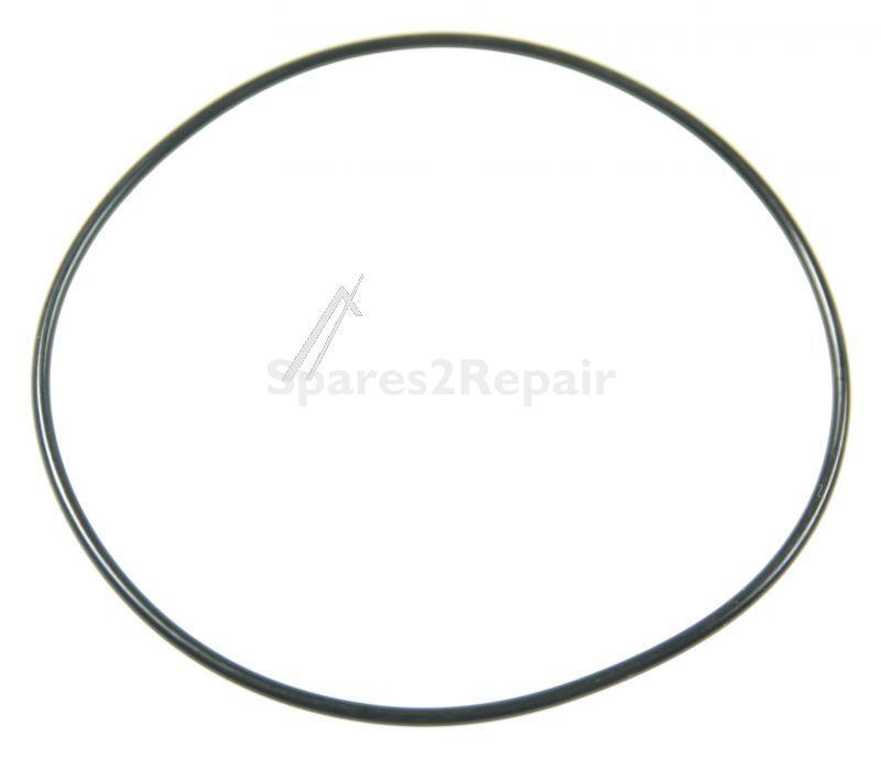 Karcher O rings - 6 363-449 0 O-ring 72x2 Nbr70