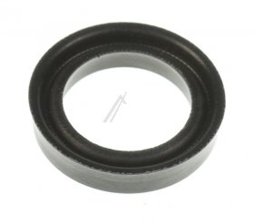 Karcher Sealing Materials - 5 363-743 0 Gasket