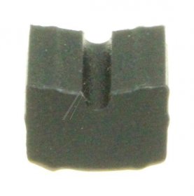 Flap - Rs-2230001075 Cover-black [Groupe SEB]