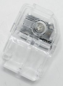 Hisense Gorenje Remote Receiver Module - Ht292027 Ir Board 43a53fevs