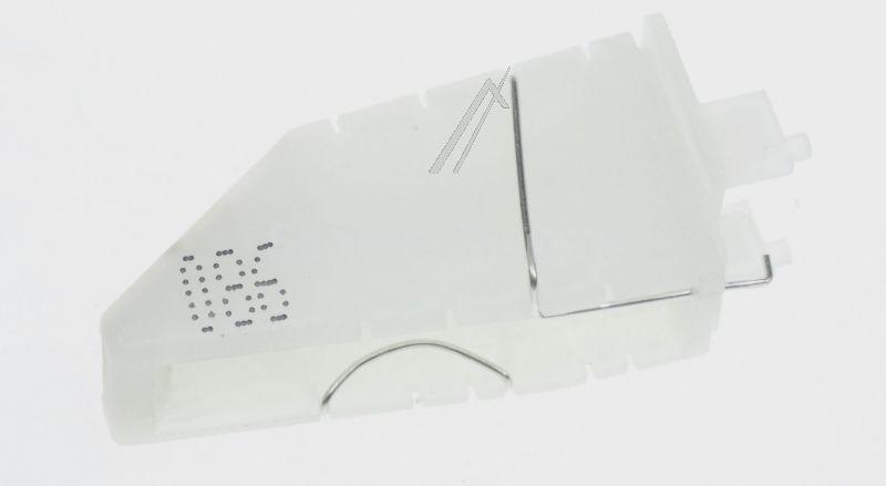 Sennheiser Board - 534489 Antenna Module 779-822mhz