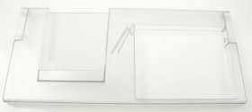 Panel - Ice Tray Frame-391 Rv1 [Vestel]