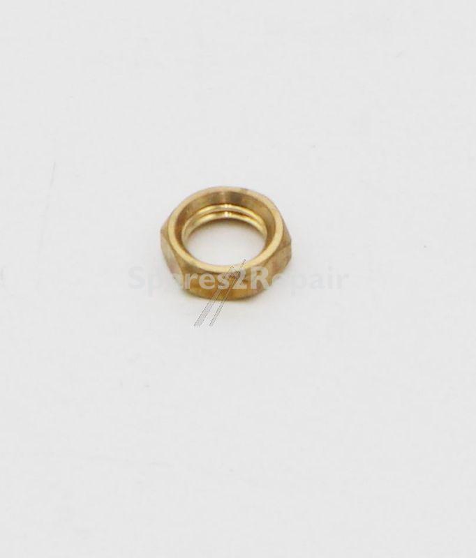 Sealing Materials - Xgl01p110 07038770 Spark Plug Gasket [Candy Hoover]