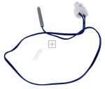 Lg Temperature Sensor - 6500jb1008q Sensor temperature