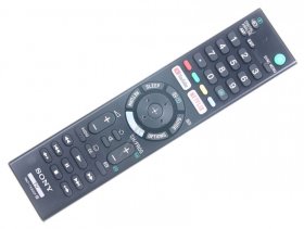Sony Ir remote Control - 149331512 Remote Commander (rmt-tx300p) (kdl-50w660f Only E41)