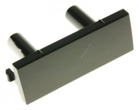 Button - 00614911 Key [Bosch Siemens]