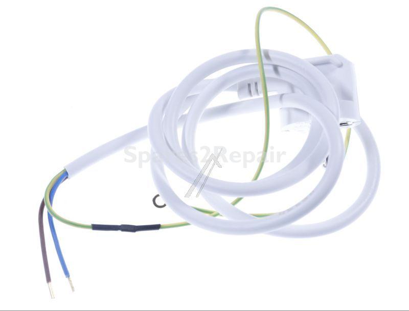 Harness - 1033760 Bundle 80cm [Amica]