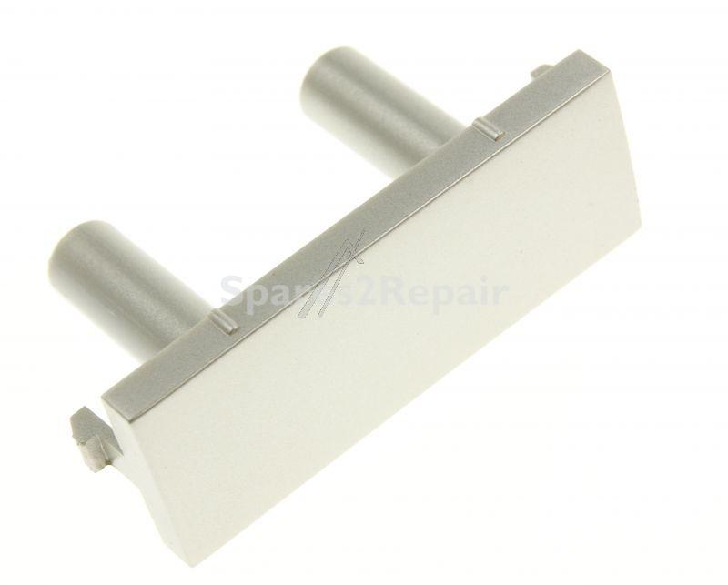 Button - 00612140 Key [Bosch Siemens]