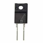 Stmicroelectronics Diode - 600v-5a Stta506f Diode