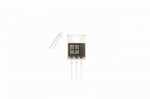 Jvc Field Effect Transistor - 50n06 Field Effect Transistor