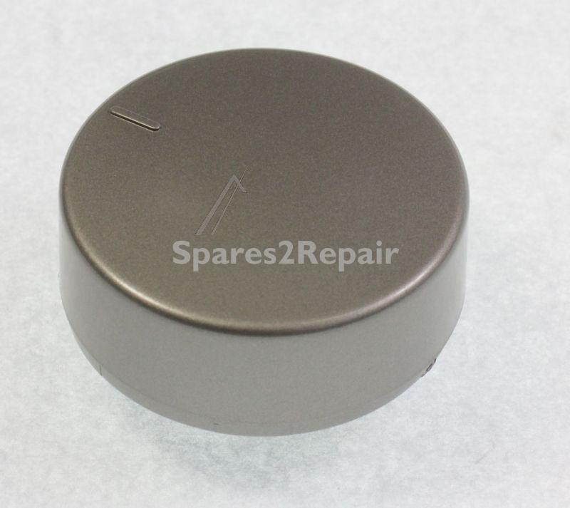 Timer Button - C00302193 488000302193 Knob Plp2 Vesmalit [Whirlpool Indesit]