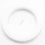 Washer - 12638200000630 Shaft Washer [Midea]