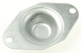 Flap - 12238200000242 Cover Bearing [Midea]