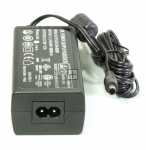 Denon Marantz Plug in Transformer - Ac Adaptor Dsd300
