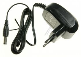Power Supply For Vacuum Cleaner - 48030205 Charg eu 26v 400ma [Candy Hoover]