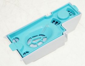 Dispenser Combination - 42199567 Liquid Detergent Reservoir Cover [Vestel]