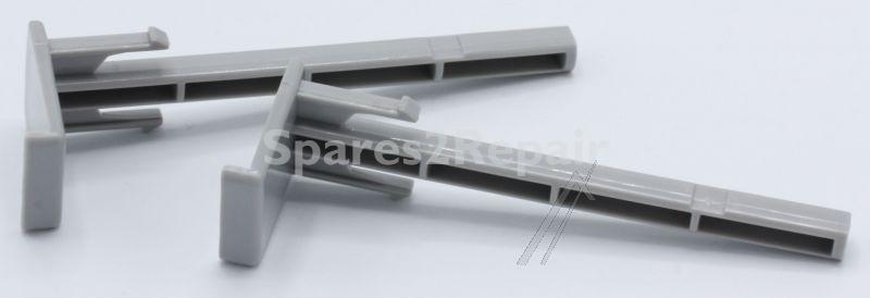 Samsung Lever - Dj66-00676a Lever Cyclone Middle Vc331lgdc Abs - Hb Hg0