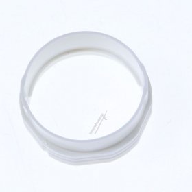 Fixings And Brackets - 42194251 Saps Plastic Nut [Vestel]