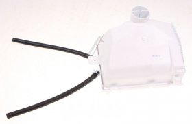 Detergent Case - 12138100003255 Dispenser Subassembly [Midea]