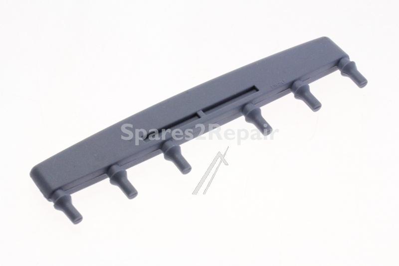 Screw - 9810151650 Screw [Delonghi]