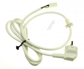 Mains Power Lead - 00645753 Power Cord [Bosch Siemens]