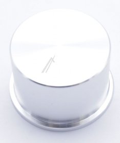 Hisense Gorenje Button - 295332 Button