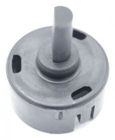 Samsung Fixings And Brackets - Dg61-00250b Holder Switch Evn pa66 black gf15% en