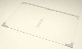 Brandt Glass Panel - As0016783 Glass Plate