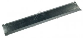 Kickplate - 1783060200 C00875083 Kickplate [Arcelik]