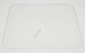 Samsung Glass Panel - Da64-02235a Window-shelf Pantry:aw-pjt Best gpps 2 5