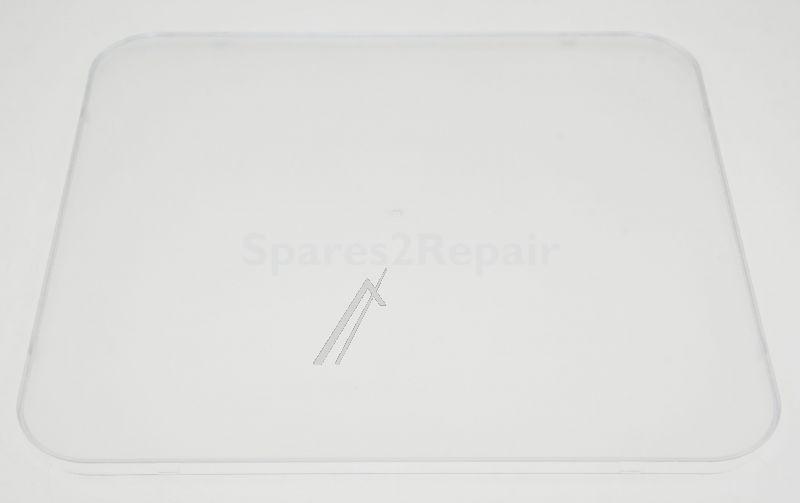 Samsung Glass Panel - Da64-02235a Window-shelf Pantry:aw-pjt Best gpps 2 5