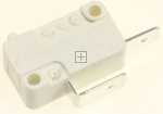 Door Interlock Switch - 17438200000034 Door Interlock Switch [Midea]