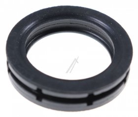 Karcher Sealing Materials - 5 363-537 0 Seal