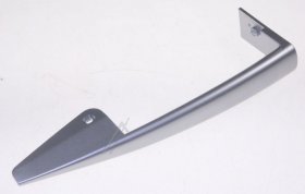 Handle - 92945062 Plug For Handle Holes [Candy Hoover]