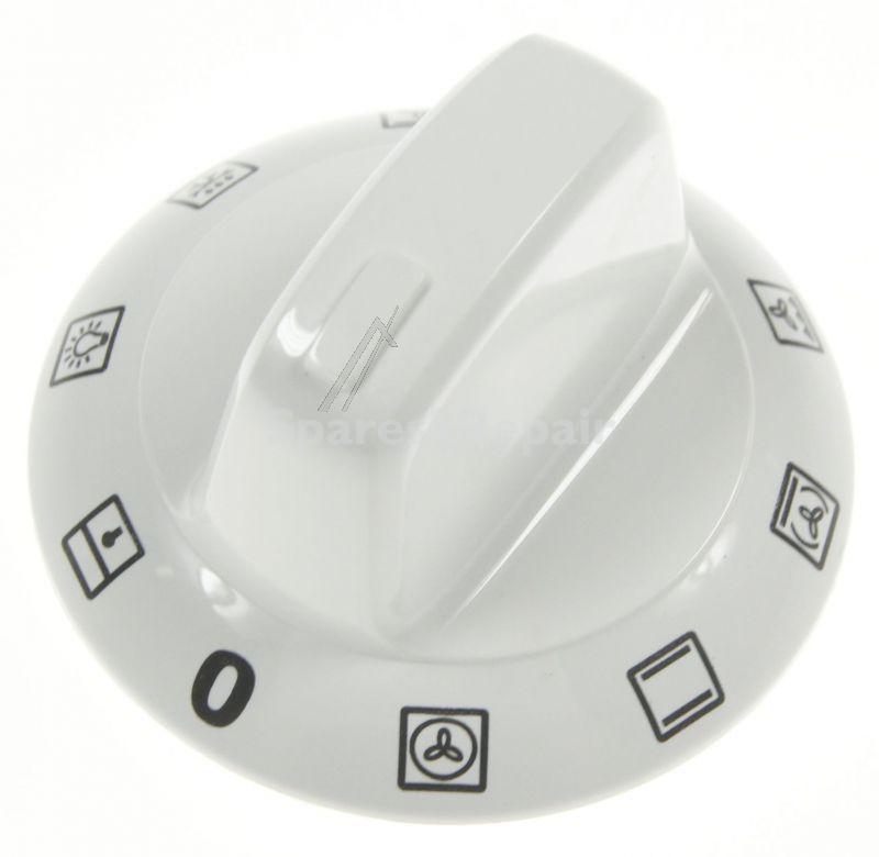 Button - 5610950296 Knob Function [Electrolux Aeg]