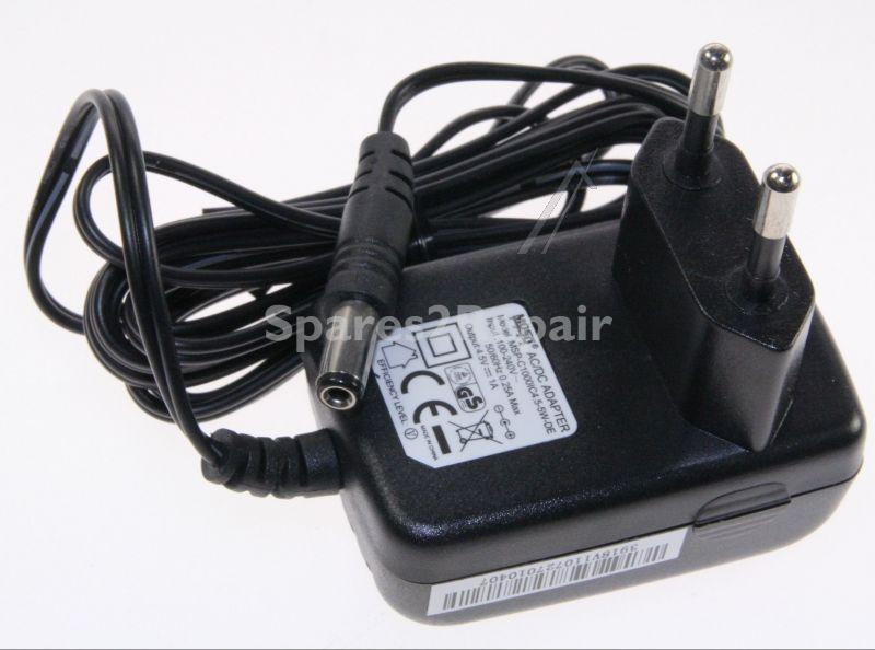 Plug in Transformer - Cs-00116964 Power Supply