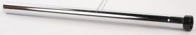 Hose - 09029208 Extension Hose [Candy Hoover]