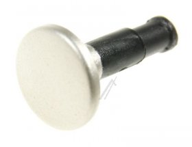 Hisense Gorenje Button - 169299 Digital Clock Push Button I-14 5 044