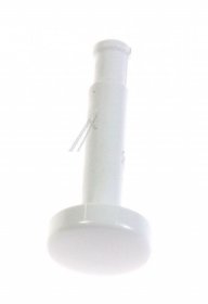 Hisense Gorenje Key Button - 669276 Digital Clock Push Button Izboena 20be