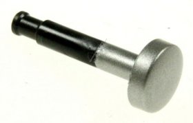 Hisense Gorenje Key Button - 643755 Digital Clock Push Button 039 24 8mm