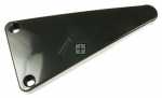 Casing Cover - 49041835 Copr sup -890103834 [Candy Hoover]