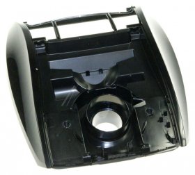 Flap - 00704239 Lid [Bosch Siemens]