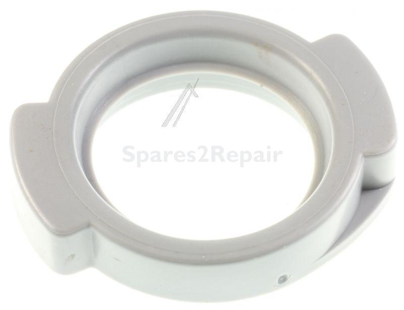 O rings - 00756819 Seal [Bosch Siemens]