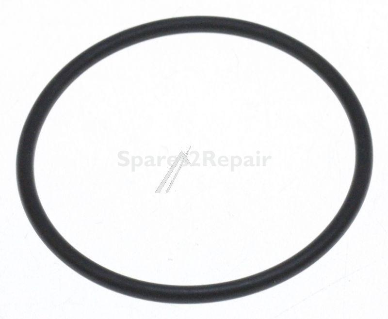 O rings - 00757440 Seal [Bosch Siemens]