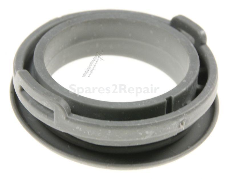 O rings - 00756824 Seal [Bosch Siemens]
