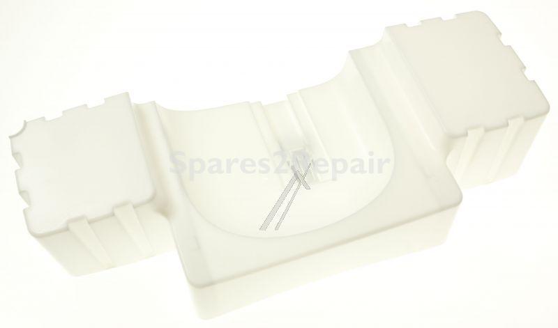 Casing Cover - 5975840100 C00867230 Evaporating Pan Group [Arcelik]