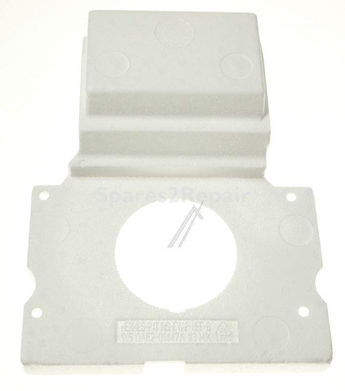 Samsung Insulation Material - Da62-01447a Insulation Evap-ref B Hermes Foam Ps -