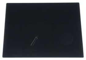 Discs - 00746635 Ceramic Plate [Bosch Siemens]