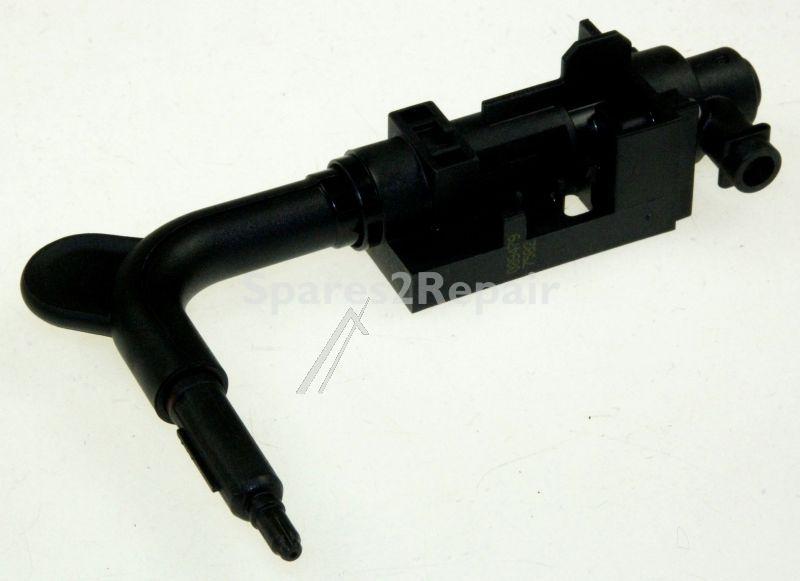 Valve - 00657038 Valve [Bosch Siemens]